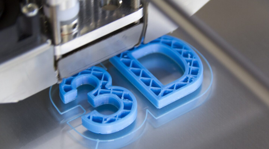 3D Print tips and tricks from different filaments to nozzles extrusion and bed adhesion