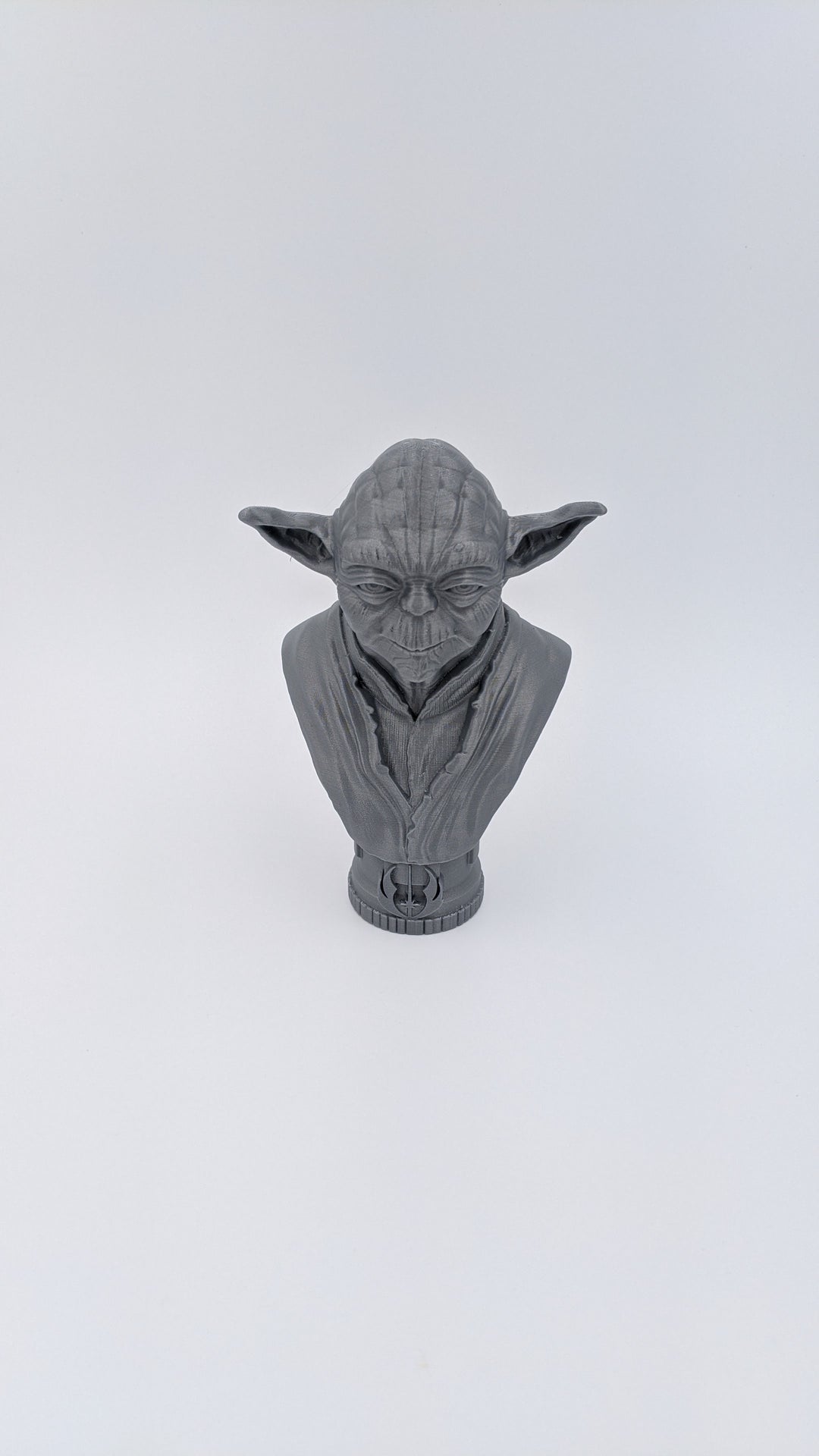 Yoda Star Wars