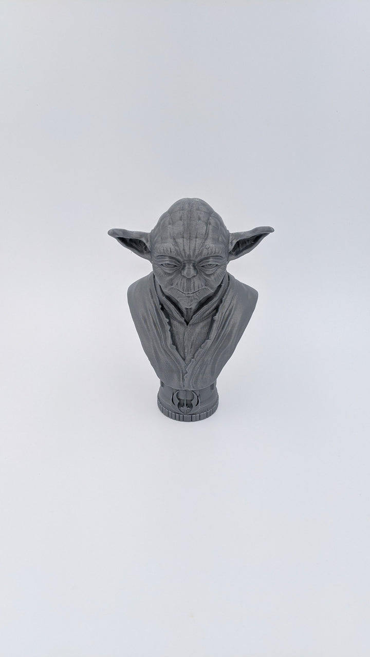 Yoda Star Wars