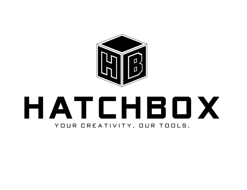 Unleash Your Creativity with Hatchbox FDM filaments