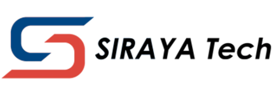 Unlocking Precision and Simplicity: Siraya Tech Resin