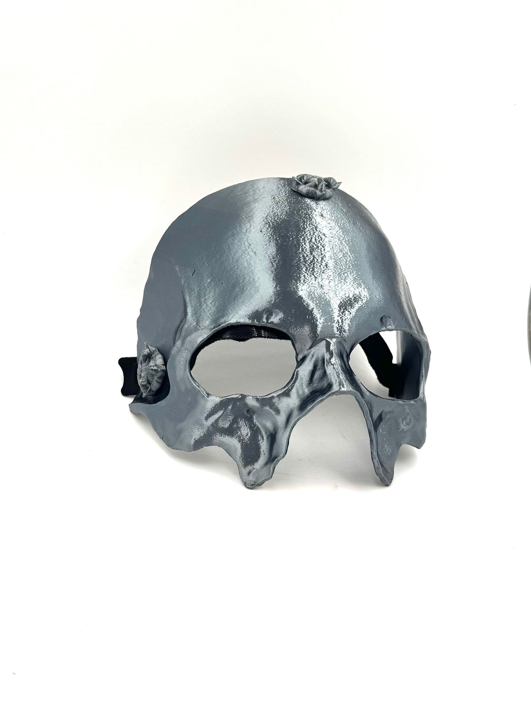 Papa V Perpetua Ghost Skeletá