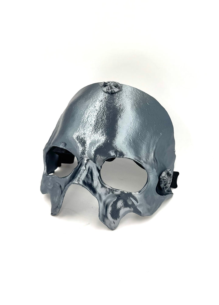 Papa V Perpetua Ghost Skeletá