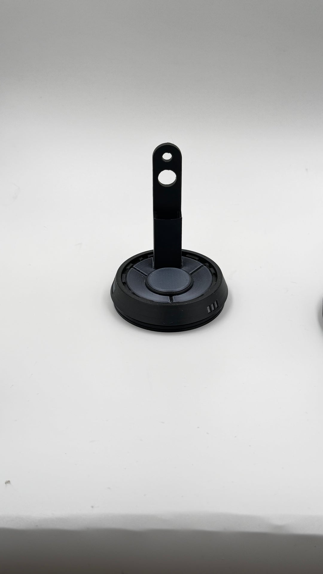 Star Wars Inspired 3D Hologram Projector Over 40 hologram’s | Light-Up Display Fan