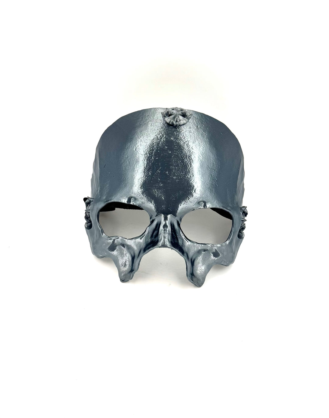 Papa V Perpetua Ghost Skeletá