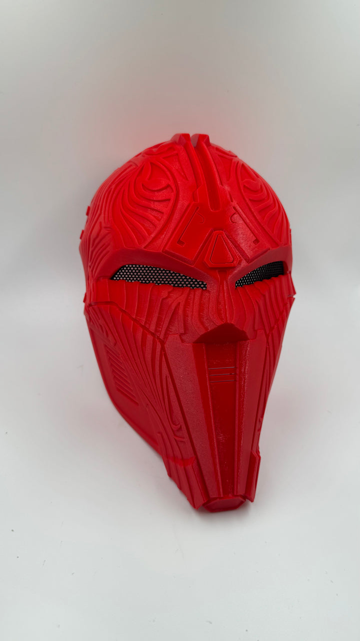 KOTOR Sith Acolyte Knights of The Old Republic