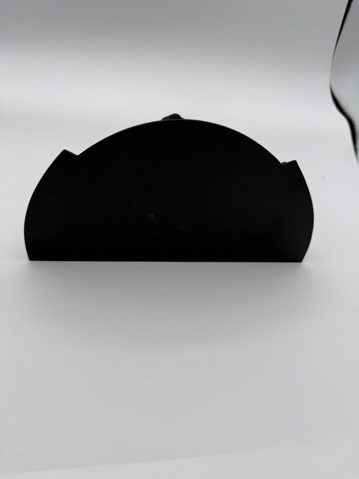 The Imperial Filagree Wall Shelf Sconce
