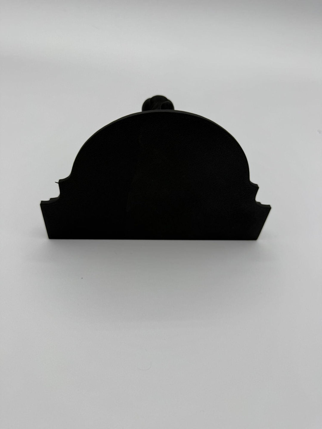 Lion Shelf Majestic Strength Gothic Sconce Leo Art