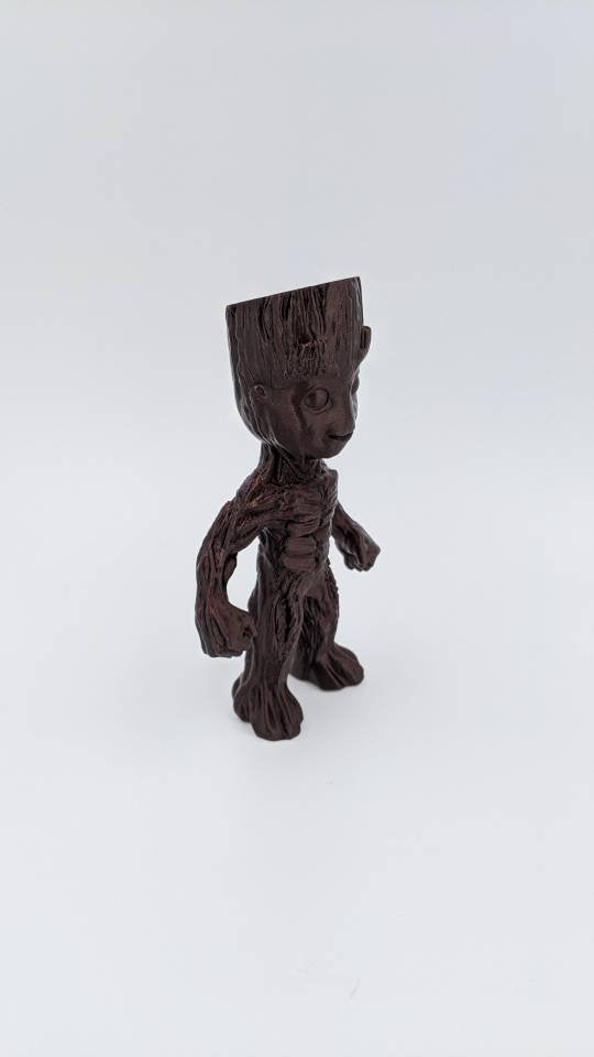 Guardians of the Galaxy, Baby Groot