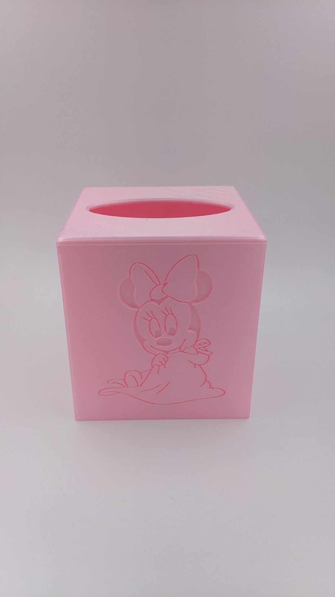 Disney Baby Disney Tissue box Cover