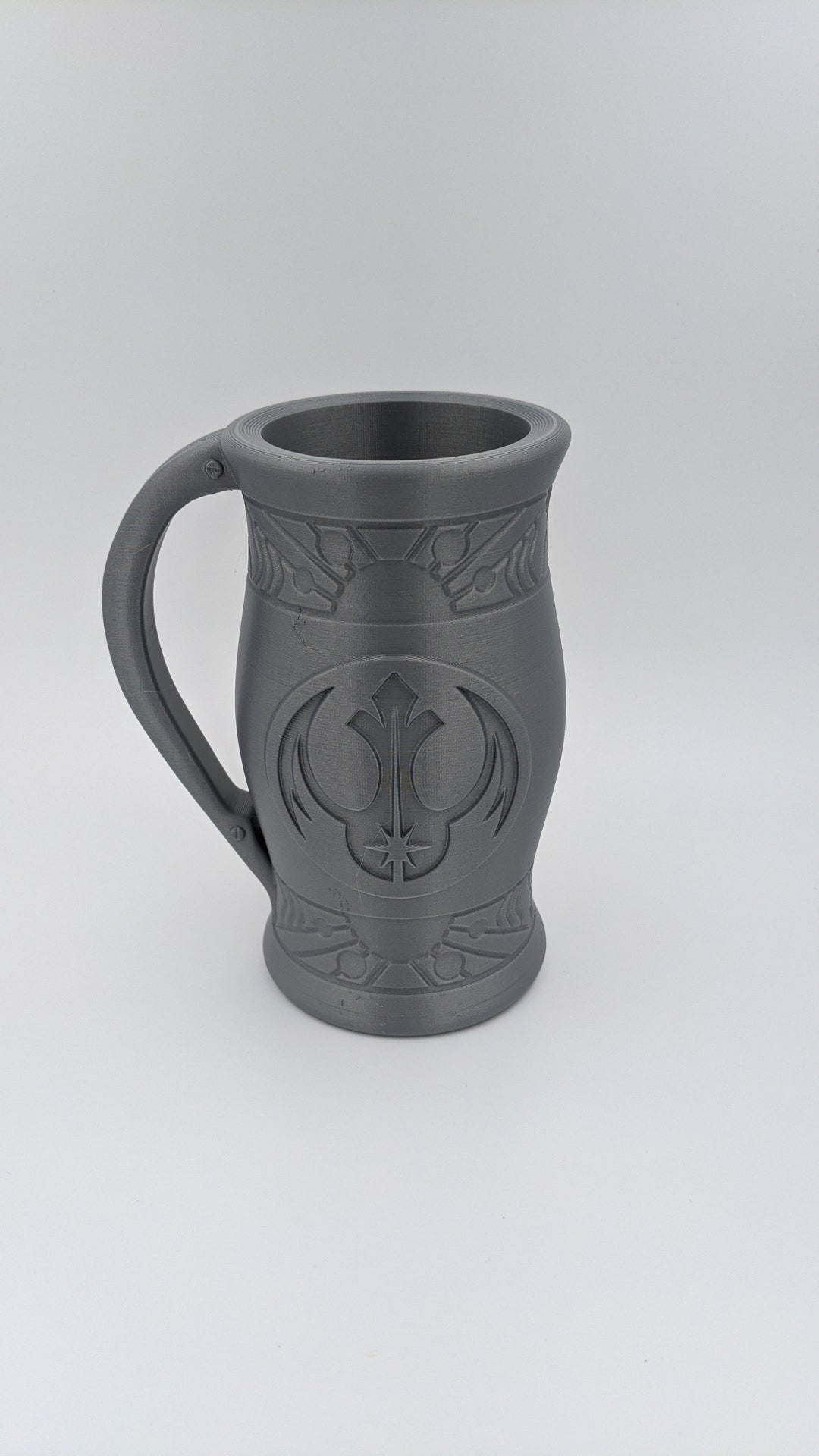 Star Wars Mug, Resistance